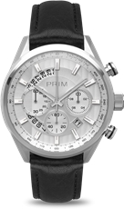 Pánské hodinky Prim Master 2023 W01P.13190.A + Dárek zdarma