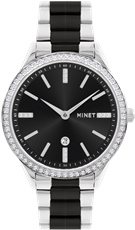 Dámské hodinky MINET MWL5307 + Dárek zdarma