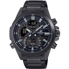 Pánské hodinky Casio Edifice Bluetooth ECB-30DC-1AEF + dárek zdarma