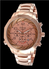 Pánské hodinky Prim 10001M1M095  + DÁREK ZDARMA
