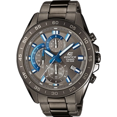 Pánské hodinky Casio Edifice EFV-550GY-8AVUEF + Dárek zdarma