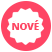 Novinka