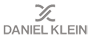 logo daniel klein