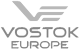 logo Vostok Europe