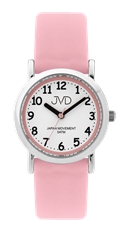 Dívčí hodinky JVD basic J7200.1
