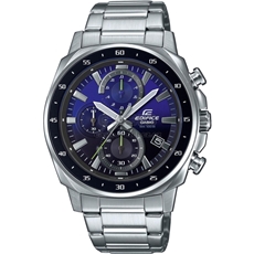 Pánské hodinky Casio Edifice EFV-600D-2AVUEF + Dárek zdarma