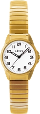 Dámské hodinky Lavvu LWL5012 + dárek zdarma