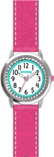 Dívčí hodinky CLOCKODILE CWG5120