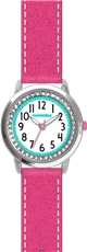 Dívčí hodinky CLOCKODILE CWG5120