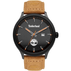 Pánské hodinky Timberland ALLENDALE II TDWGB2102201 + dárek zdarma