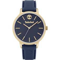 Dámské hodinky Timberland CHESLEY TBL.15956MYG/03P + dárek zdarma