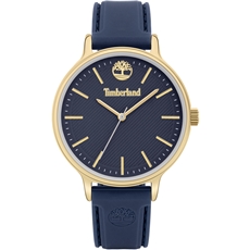 Dámské hodinky Timberland CHESLEY TBL.15956MYG/03P