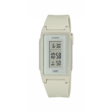 Digitální hodinky Casio LF-10WH-8EF