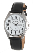 Pánské hodinky Foibos FOI3883.3