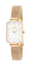 Dámské hodinky JVD J-TS51 + dárek zdarma