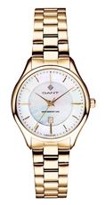 Dámské hodinky Gant Louisa G137004 + dárek zdarma