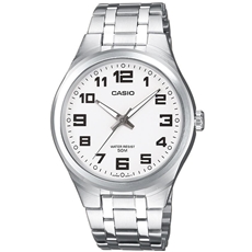 Pánské hodinky Casio MTP-1310PD-7BVEG