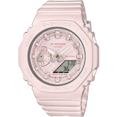 Dámské hodinky Casio G-SHOCK GMA-S2100BA-4AER + DÁREK ZDARMA