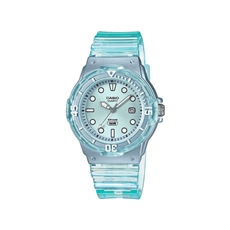 Dámské hodinky Casio Ladies LRW-200HS-2EVEF