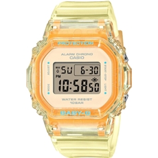 Dámské hodinky Casio BABY-G BGD-565SJ-9ER + DÁREK ZDARMA