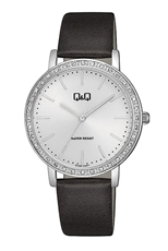 Dámské hodinky Q&Q Q33B-004PY