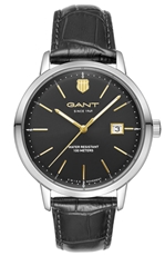 Pánské hodinky Gant Prestige P266002 swiss movement  + dárek zdarma
