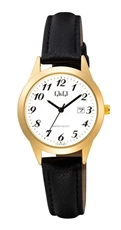 Dámské hodinky Q&Q C27A-004PY