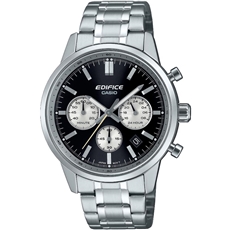 Pánské hodinky Casio Edifice EFR-575D-1AEF + DÁREK ZDARMA