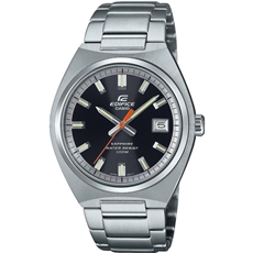Pánské hodinky Casio Edifice EFB-109D-1AVEF + Dárek zdarma