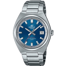 Pánské hodinky Casio Edifice EFB-109D-2AVEF + Dárek zdarma