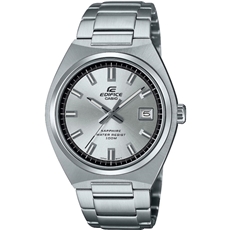 Pánské hodinky Casio Edifice EFB-109D-7AVEF + Dárek zdarma