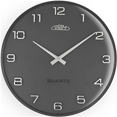 Nástěnné hodiny Prim Bloom II - B E01P.4157.91