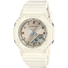 Dámské hodinky Casio G-SHOCK GMA-P2100ST-7AER + DÁREK ZDARMA