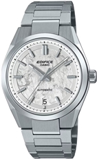 Pánské hodinky Casio Edifice Automatic EFK-100D-7AER + Dárek zdarma