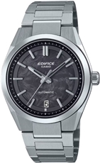 Pánské hodinky Casio Edifice Automatic EFK-100CD-1AER + Dárek zdarma