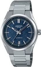 Pánské hodinky Casio Edifice Automatic EFK-100D-2AER + Dárek zdarma