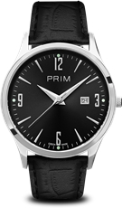 Pánské hodinky PRIM Legenda 1962 - B W01P.13242.B + Dárek zdarma