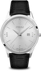 Pánské hodinky PRIM Legenda 1962 - A W01P.13242.A + Dárek zdarma