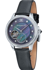 Dámské hodinky  Thomas Earnshaw ES 8029-01+ Dárek zdarma