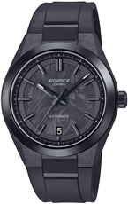 Pánské hodinky Casio Edifice Automatic EFK-100XPB-1AER + Dárek zdarma