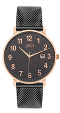 Dámské hodinky JVD J-TS48 + dárek zdarma