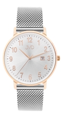 Dámské hodinky JVD J-TS43 + dárek zdarma