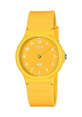 Hodinky Casio MQ-24B-9BEF