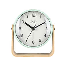 Analogový budík JVD SRP2310.1