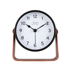 Analogový budík JVD SRP2313.1