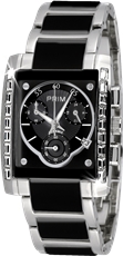 Dámské hodinky Prim chronograf 20750G1G103  + DÁREK ZDARMA