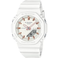 Dámské hodinky Casio G-SHOCK GMA-P2100M-7AER + DÁREK ZDARMA