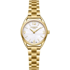 Dámské hodinky LEE COOPER LC08265.120 + dárek zdarma