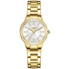 Dámské hodinky LEE COOPER LC08295.130 + dárek zdarma