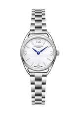 Dámské hodinky LEE COOPER LC08265.320 + dárek zdarma